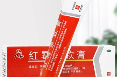 2026年佛山短视频推广正规服务商合作指南：交付能力、案例参考与效果评估